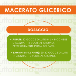 Hering Ficus Carica Gemme 30ml Mg