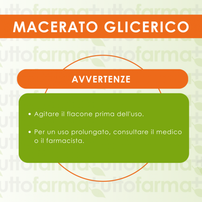 Hering Ficus Carica Gemme 30ml Mg