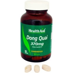 Healthaid Angelica Sinensis...