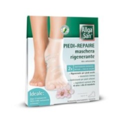 Naturwaren Allgasan Piedi...