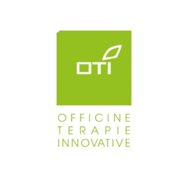 Oti Officine Terapie Innovative Oti E8 Plus Gocce 20 Ml