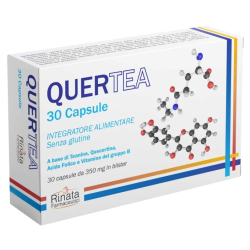 Ri. Nata Farmaceutici...