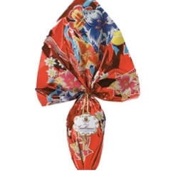 Gallucci Uovo Pasqua Senza...