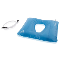 Moretti Cuscino Ad Acqua...