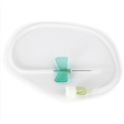 Rays Fly/set Svs 19g 1pezzo