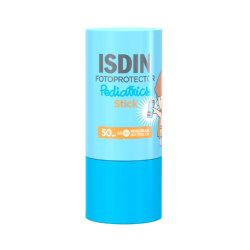 stick 20 gr isdin pediatrics