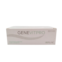 Gerline Genevitpro 28...