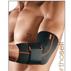 Ro+ten Gomitiera Epifit 32 L