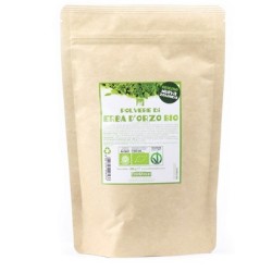 Erbavoglio Erba Di Orzo...