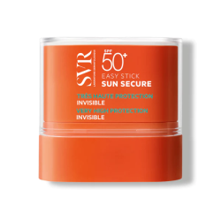 Laboratoire Svr Sun Secure...
