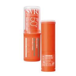 Laboratoire Svr Sun Secure...