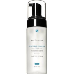 Skinceuticals Soothing...