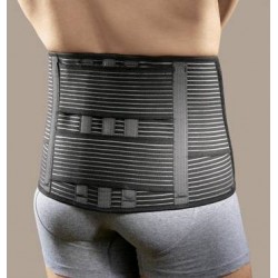 Ro+ten Lumbofit 70 Busto...