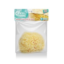 Difar Distribuzione...