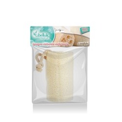 Difar Distribuzione...