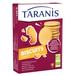 Dmf Dietetic Metabolic Food...