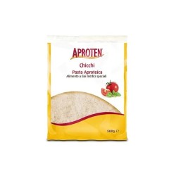 Dieterba Aproten Chicchi...