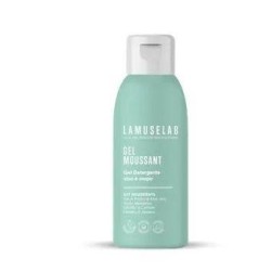 Ocean Invest Lamuselab Gel...