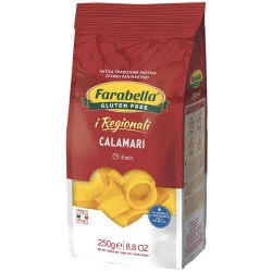 Bioalimenta Farabella...