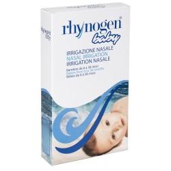 Naturpharma Rhynogen Baby...