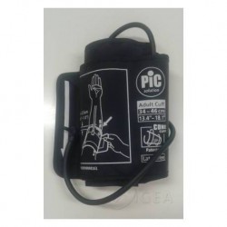 Pikdare Bracciale...