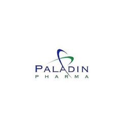 Paladin Pharma Gocce...
