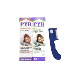 Marco Viti Pyr Abb Olio...