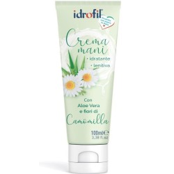 Idrofil Crema Mani...