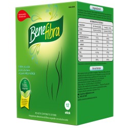 Haleon Benefibra Liquida 12...