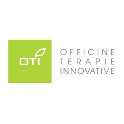 Oti Officine Terapie Innovative Nux Vomica 06lm Pl 20f 2ml