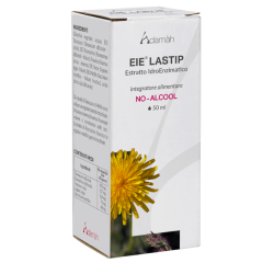 Adamah Eie Lastip 60 Ml