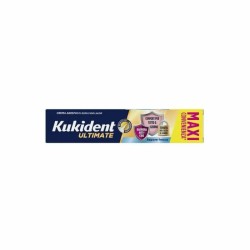 Kukident Ultimate Crema...