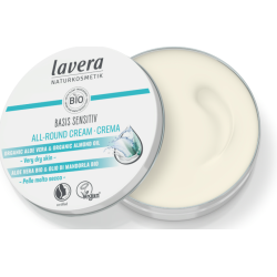 Lavera Naturkosmetik Lavera...
