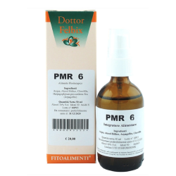 Euronatur Group Pmr Equil...