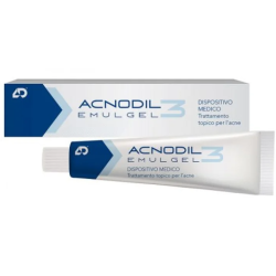 Adl Farmaceutici Acnodil 3...
