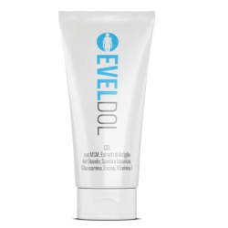 Nacros Eveldol Gel 200 Ml