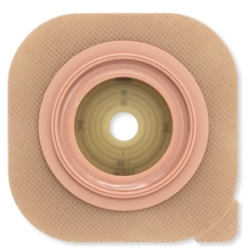 Hobama Barrier Extender...