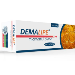 Piessefarma Demalipe...