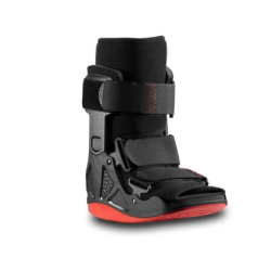 Djo Xceltrax Ankle S Procare