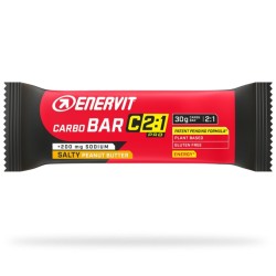 Enervit C2:1 Carbo Bar...