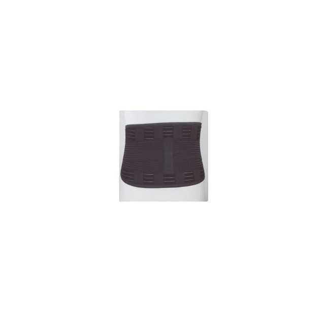 Tlm Runner+ Corsetto Dinamico Velcro Xl