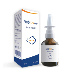 Golden Pharma Nebios Iper...