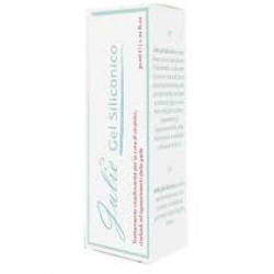 Bio-pur Lenicute Gel...