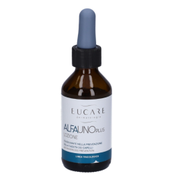 Eucare Alfauno Plus Lozione...