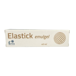 Fera Pharma Elastick...