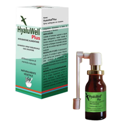 San Luigi Gonzaga Pharm. S...