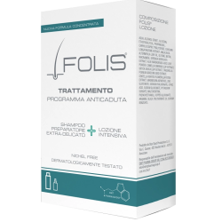 Dmt Pharma Group Folis...