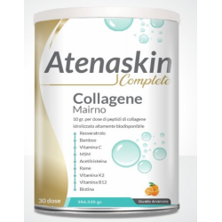 Pharma Officine Atenaskin...