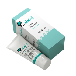 Essecore Cixid 50 Ml