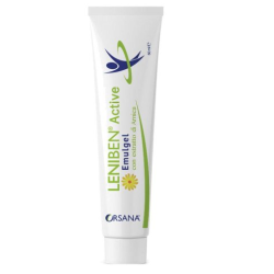Orsana Leniben Active 60 Ml